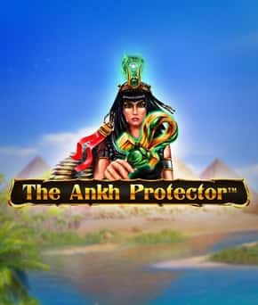 The Ankh Protector