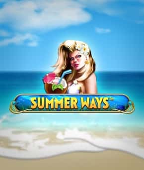 Summer Ways