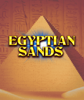 Egyptian Sands