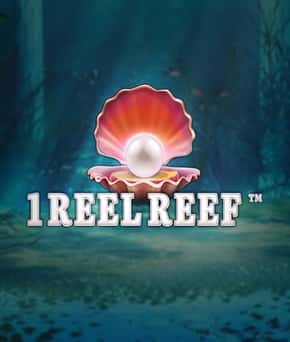 1 Reel Reef - CW
