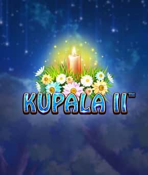 Kupala 2