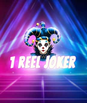 1 Reel Joker
