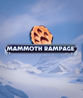 Mammoth Rampage