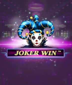 Joker Win