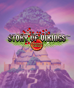 Story Of Vikings