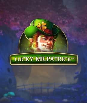 LuckyMrPatrick