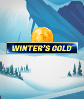 Winters Gold