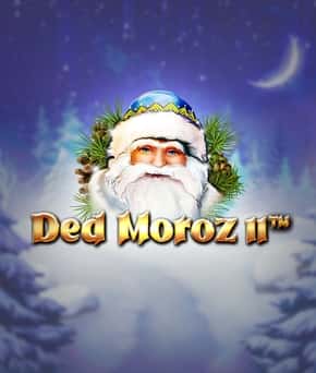 Ded Moroz 2