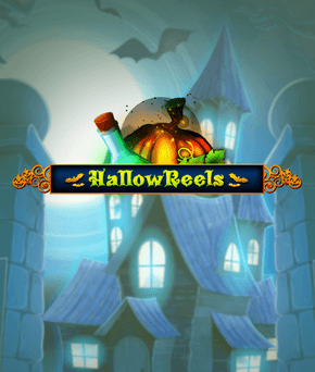 HallowReels