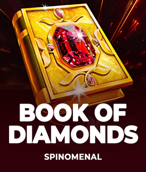 Book Of Diamonds