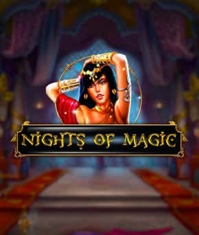 Nights Of Magic