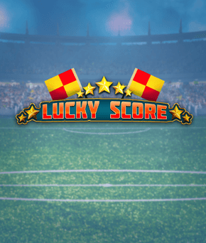 Lucky Score