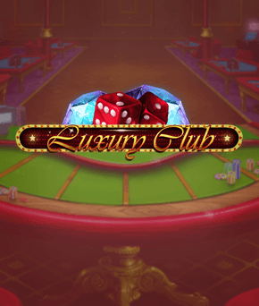 Luxury Club