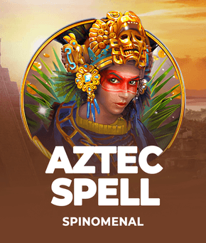 Aztec Spell