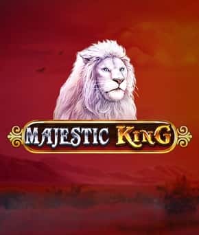 Majestic King EE