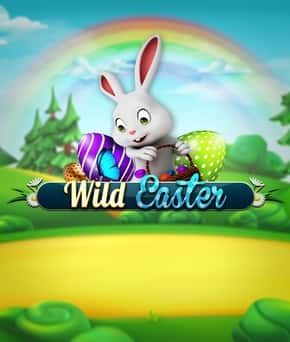 Wild Easter