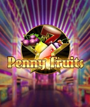 Penny Fruits