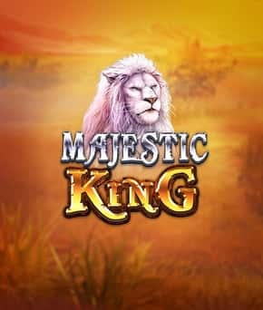 Majestic King