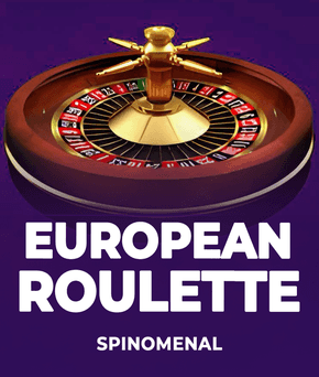 European roulette