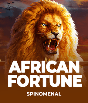 African Fortune