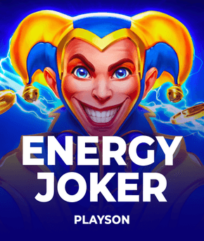 Energy Joker
