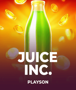 Juice Inc.