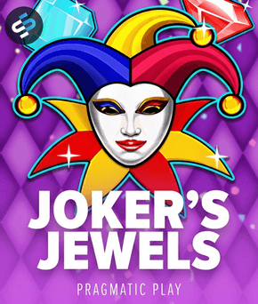 Joker's Jewels