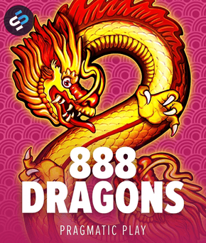 888 Dragons