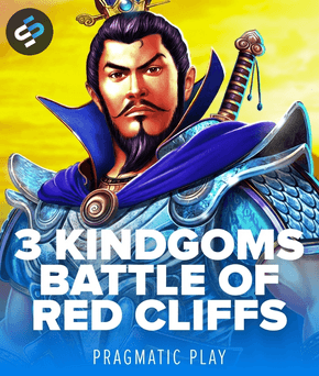 3 Kingdoms - Battle of Red Cliffs