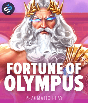Fortune of Olympus