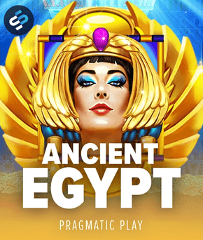 Ancient Egypt