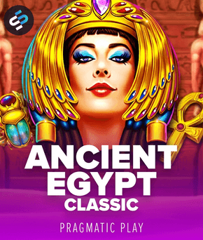 Ancient Egypt Classic