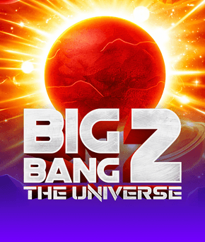 Big Bang 2