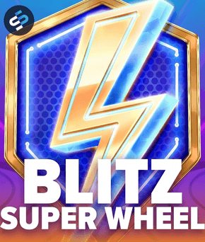 Blitz Super Wheel
