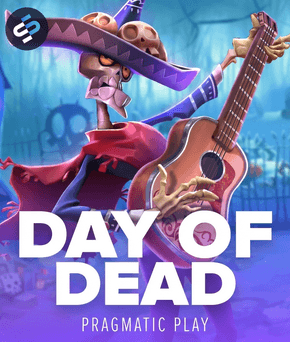 Day of Dead