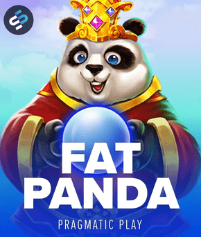 Fat Panda