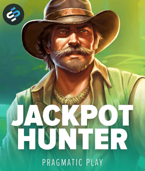 Jackpot Hunter
