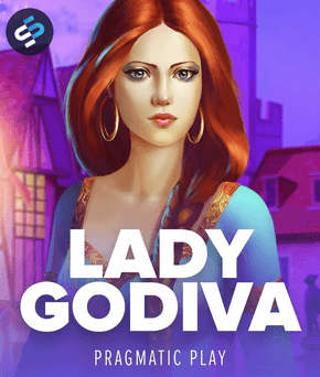 Lady Godiva