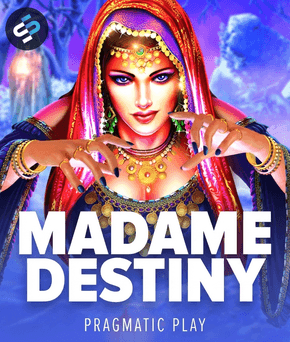 Madame Destiny
