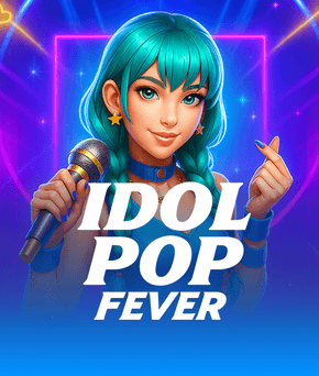 Idol Pop Fever