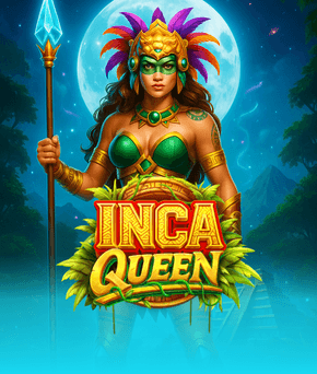 Inca Queen