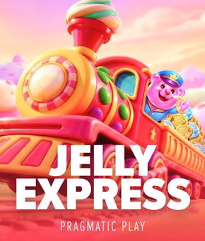 Jelly Express