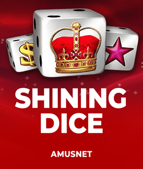 Shining Dice