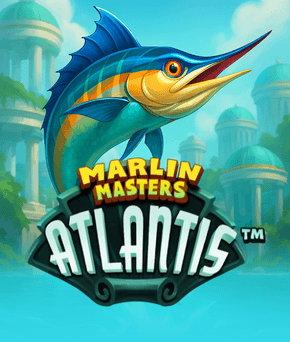 Marlin Masters Atlantis