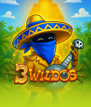 3 Wildos