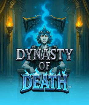 Dynasty of Death