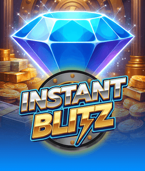 Instant Blitz