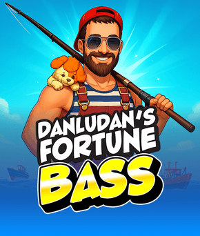 Danludan's Fortune Bass