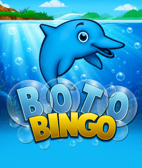 Boto Bingo