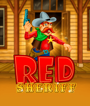 RCT - Red Sheriff